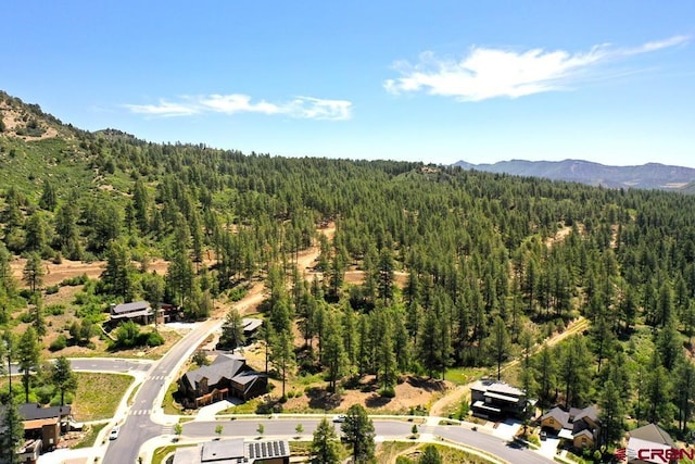 96 Wild Iris Ave, Durango, CO 81301