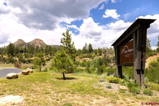 96 Wild Iris Ave, Durango, CO 81301