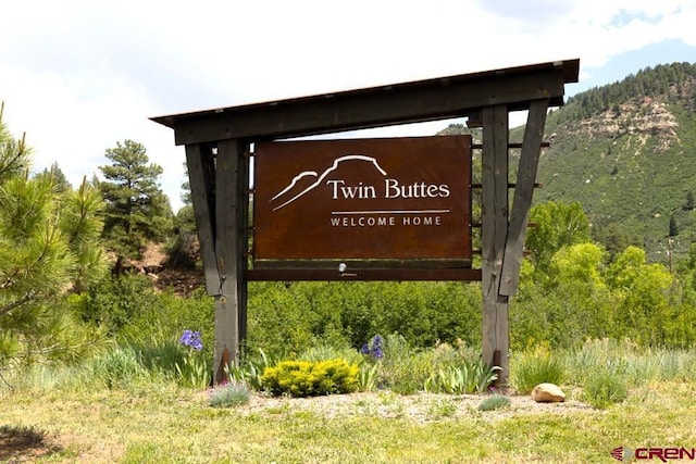 96 Wild Iris Ave, Durango, CO 81301