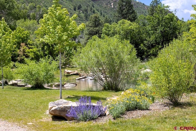 96 Wild Iris Ave, Durango, CO 81301