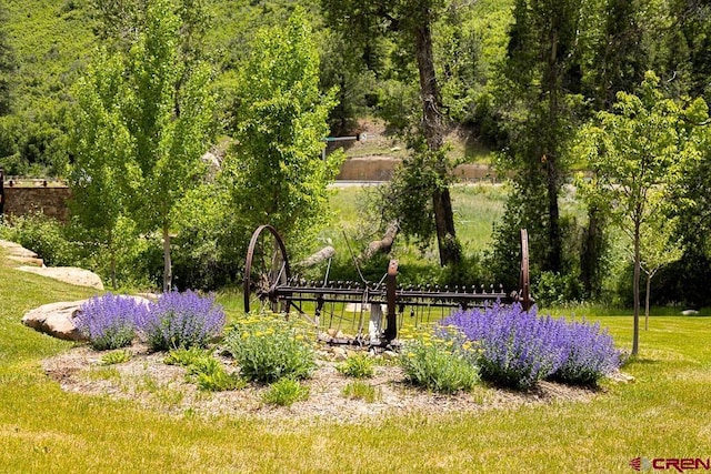 96 Wild Iris Ave, Durango, CO 81301