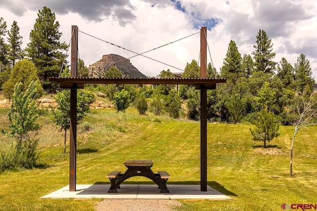 96 Wild Iris Ave, Durango, CO 81301