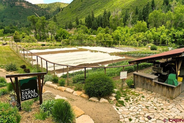 96 Wild Iris Ave, Durango, CO 81301