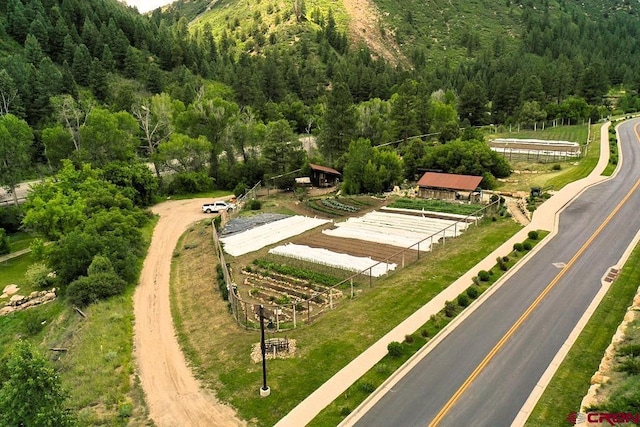 96 Wild Iris Ave, Durango, CO 81301