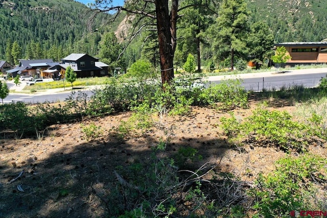 96 Wild Iris Ave, Durango, CO 81301
