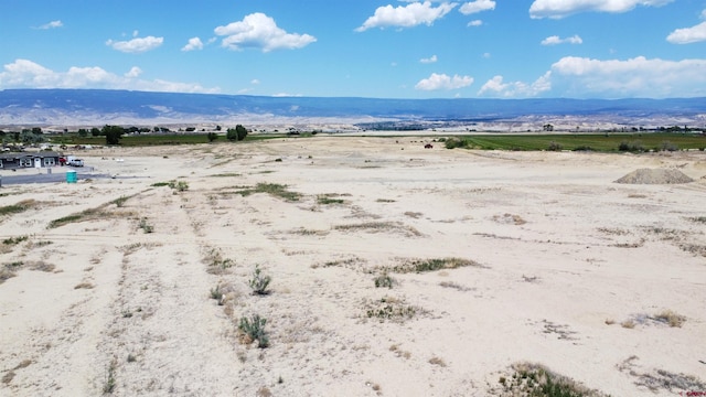 4184 2055th Ln, Delta, CO 81416
