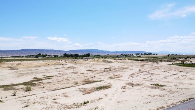 4184 2055th Ln, Delta, CO 81416