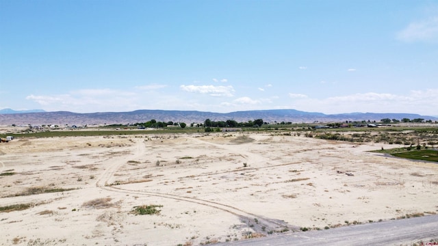 4184 2055th Ln, Delta, CO 81416