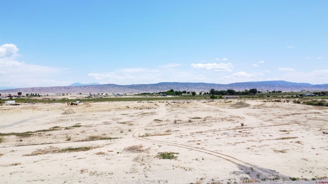 4184 2055th Ln, Delta, CO 81416