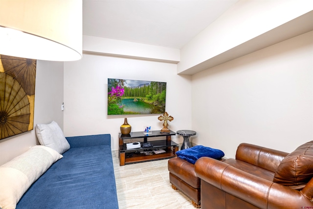 928 Twin Buttes Ave, Durango, CO 81301 - view of living area