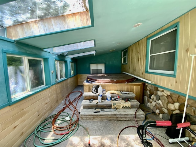 274 Tobin Ln, Gunnison, CO 81230 - view of patio