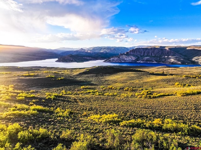 000 US Highway 50, Gunnison, CO 81230