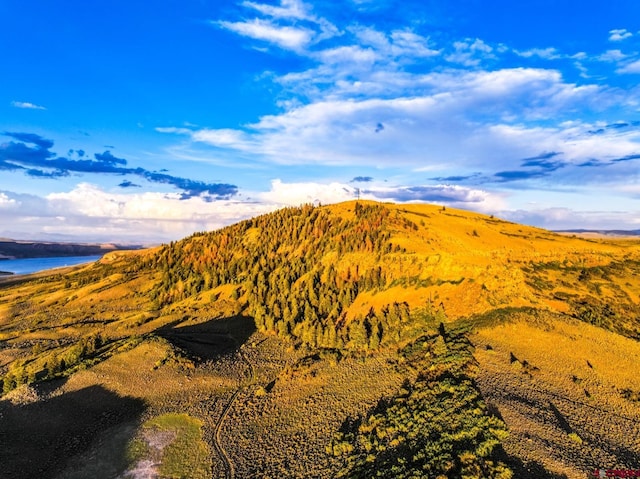 000 US Highway 50, Gunnison, CO 81230
