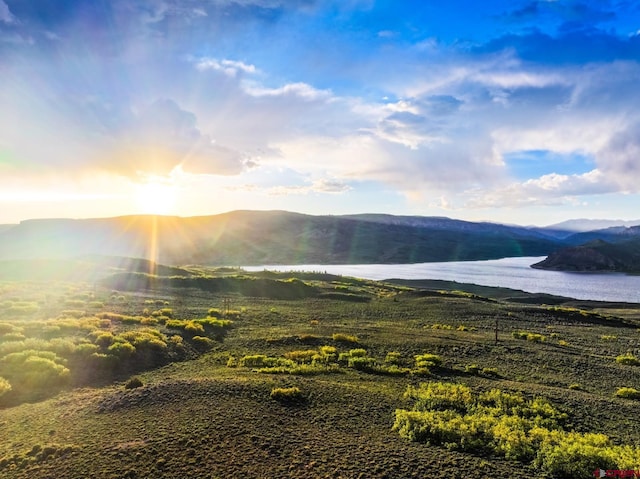 000 US Highway 50, Gunnison, CO 81230