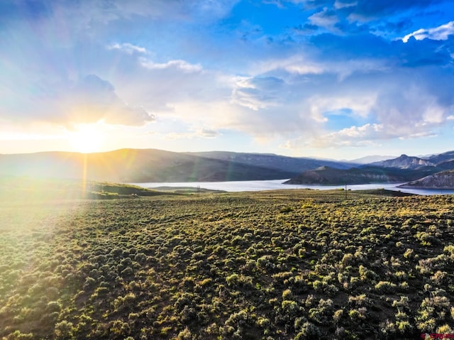 000 US Highway 50, Gunnison, CO 81230