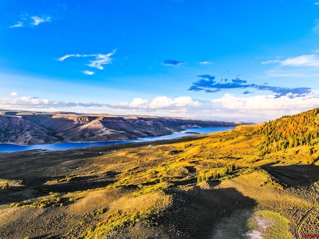 000 US Highway 50, Gunnison, CO 81230