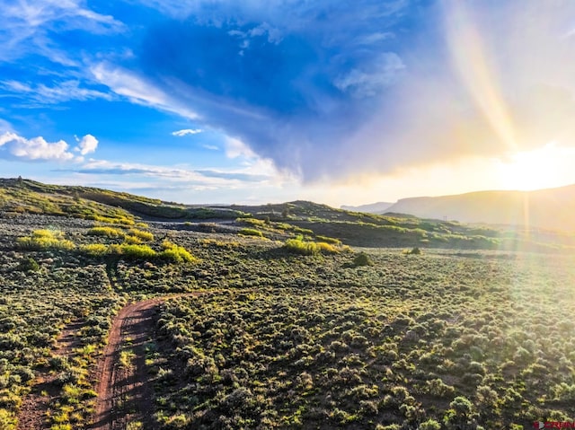 000 US Highway 50, Gunnison, CO 81230