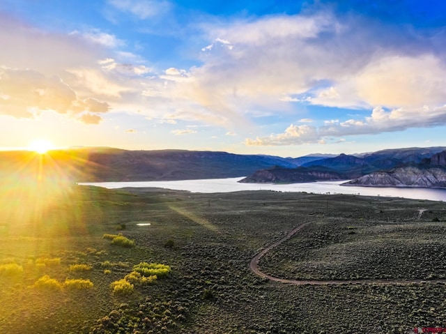 000 US Highway 50, Gunnison, CO 81230
