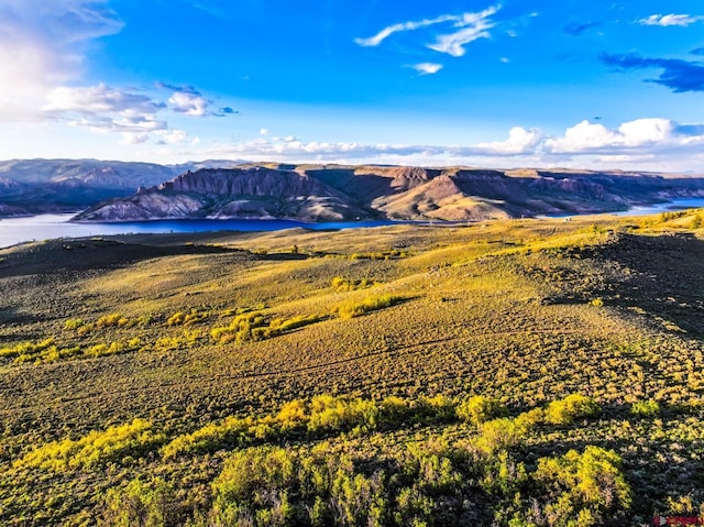 000 US Highway 50, Gunnison, CO 81230