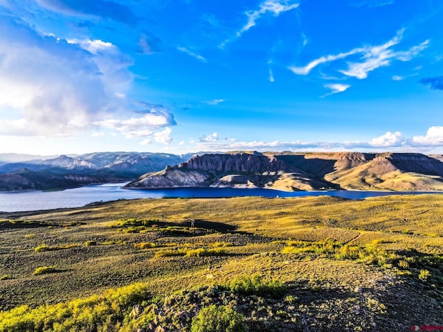000 US Highway 50, Gunnison, CO 81230
