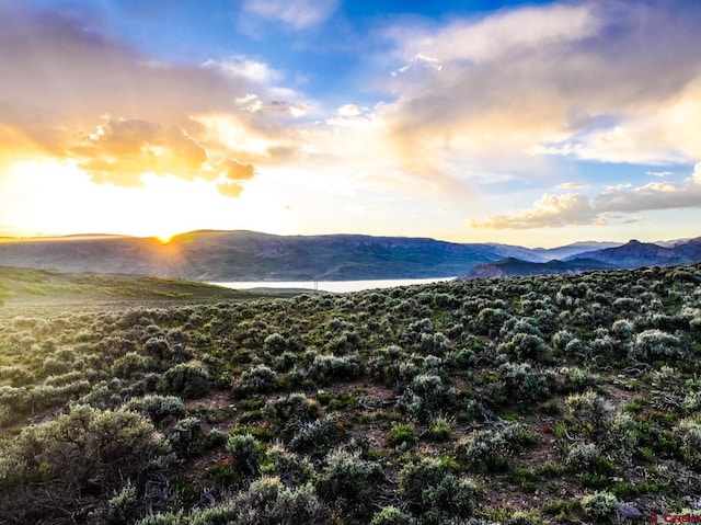 000 US Highway 50, Gunnison, CO 81230