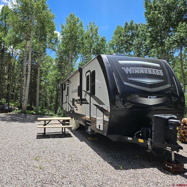 1255 Spruce Rd, Cimarron, CO 81220