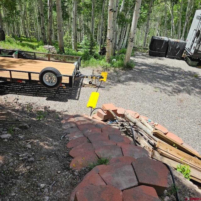 1255 Spruce Rd, Cimarron, CO 81220