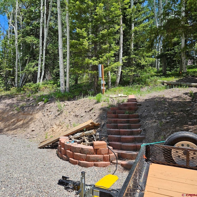 1255 Spruce Rd, Cimarron, CO 81220