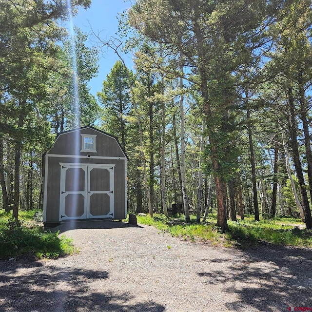 201 Crest Dr, Cimarron, CO 81220