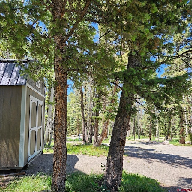 201 Crest Dr, Cimarron, CO 81220