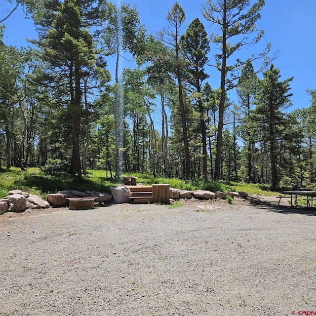201 Crest Dr, Cimarron, CO 81220