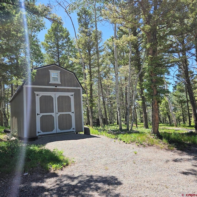 201 Crest Dr, Cimarron, CO 81220