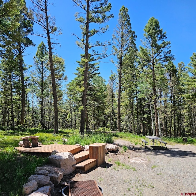201 Crest Dr, Cimarron, CO 81220