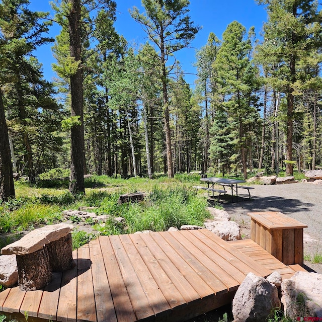 201 Crest Dr, Cimarron, CO 81220