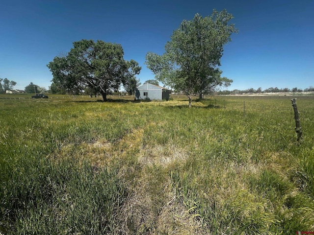 27603 Rd M, Cortez, CO 81321