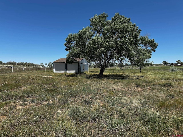 27603 Rd M, Cortez, CO 81321