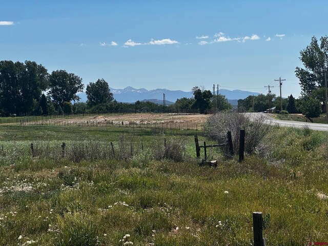 27603 Rd M, Cortez, CO 81321