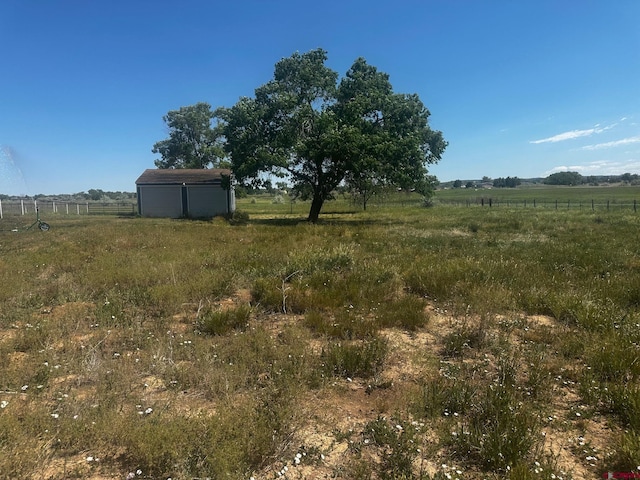 27603 Rd M, Cortez, CO 81321
