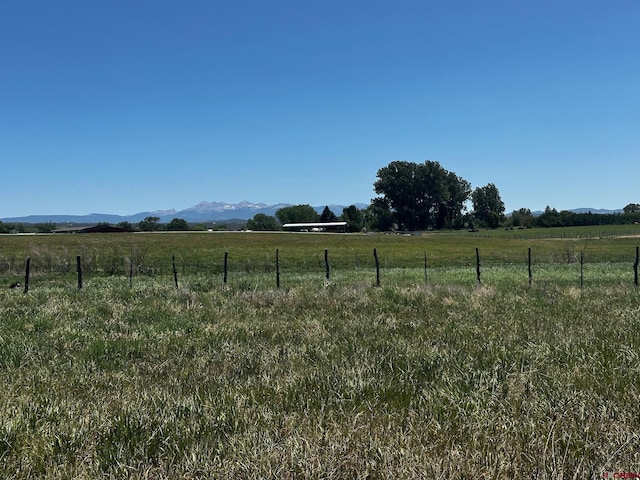 27603 Rd M, Cortez, CO 81321