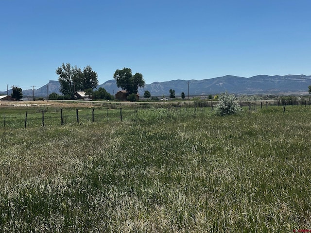 27603 Rd M, Cortez, CO 81321