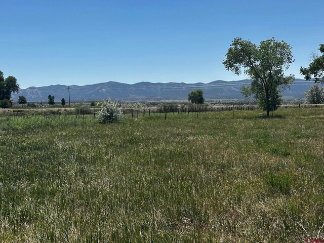 27603 Rd M, Cortez, CO 81321