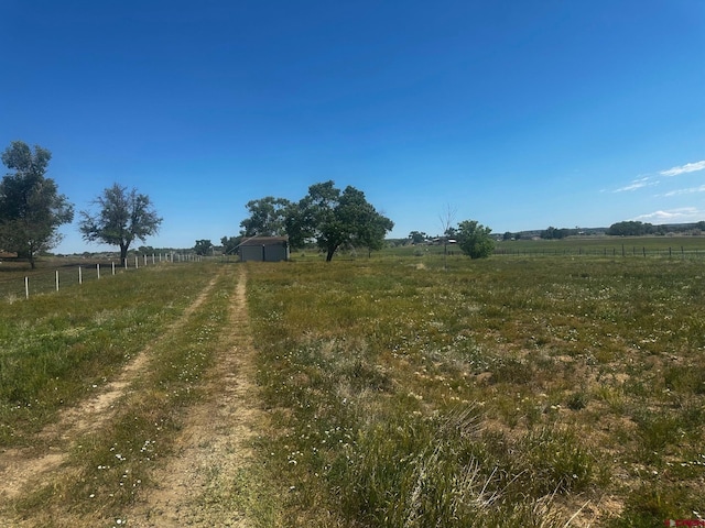 27603 Rd M, Cortez, CO 81321