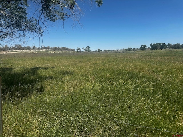 27603 Rd M, Cortez, CO 81321