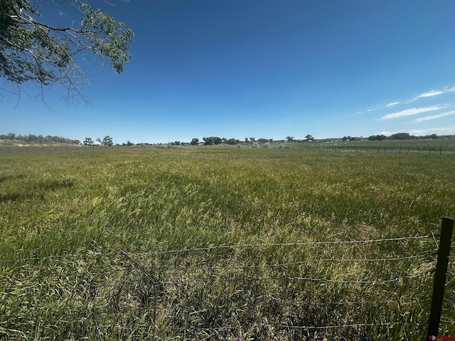 27603 Rd M, Cortez, CO 81321