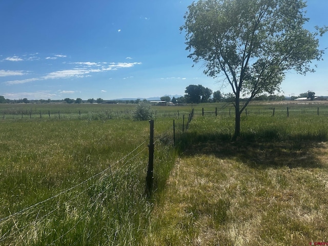27603 Rd M, Cortez, CO 81321