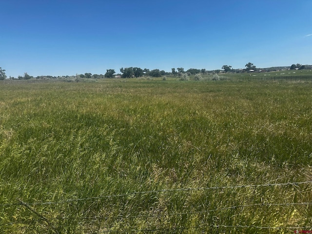 27603 Rd M, Cortez, CO 81321