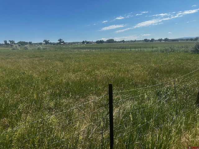 27603 Rd M, Cortez, CO 81321