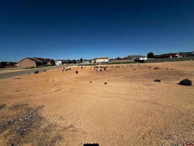 1520 Cochita Dr, Cortez, CO 81321