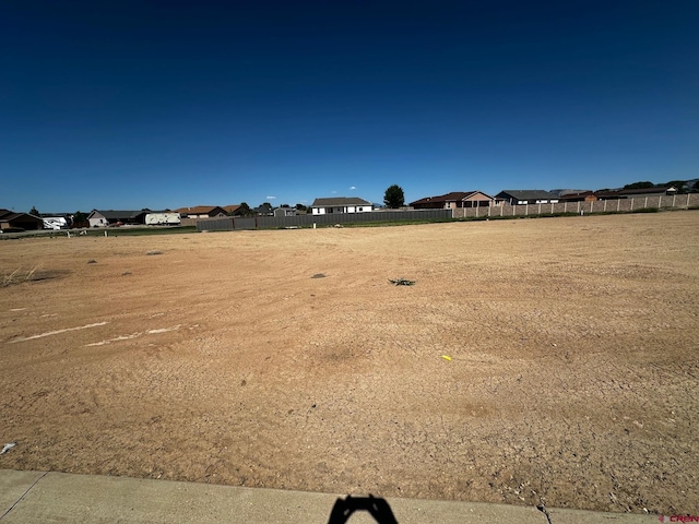 1520 Cochita Dr, Cortez, CO 81321