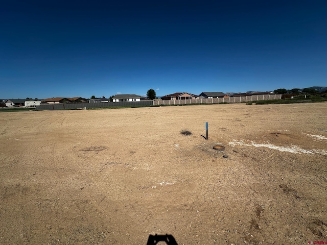 1520 Cochita Dr, Cortez, CO 81321